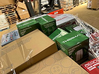 Pallet overstock - afbeelding 3 van  6
