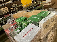 Pallet overstock - afbeelding 6 van  6