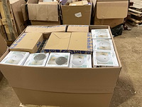 Pallet overstock - afbeelding 4 van  6