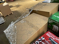 Pallet overstock - afbeelding 2 van  5