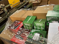 Pallet overstock - afbeelding 5 van  5