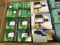 Pallet overstock - afbeelding 2 van  5