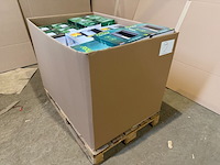 Pallet overstock - afbeelding 4 van  5