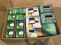 Pallet overstock - afbeelding 5 van  5