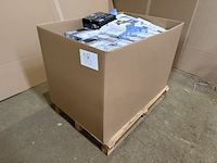 Pallet overstock - afbeelding 5 van  6