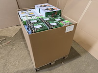Pallet overstock - afbeelding 6 van  7