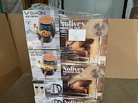 Pallet overstock - afbeelding 4 van  6