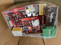 Pallet overstock - afbeelding 5 van  6