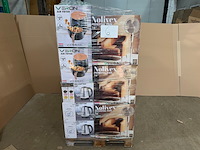 Pallet overstock - afbeelding 6 van  6