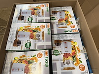 Pallet overstock - afbeelding 4 van  6