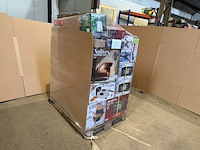 Pallet overstock - afbeelding 2 van  8