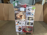 Pallet overstock - afbeelding 8 van  8