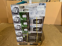 Pallet overstock - afbeelding 6 van  6