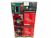 Pallet overstock - afbeelding 1 van  7