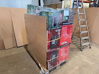 Pallet overstock - afbeelding 2 van  7
