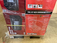 Pallet overstock - afbeelding 3 van  7