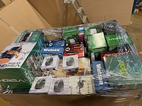Pallet overstock - afbeelding 5 van  7