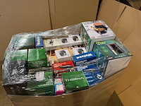 Pallet overstock - afbeelding 6 van  7