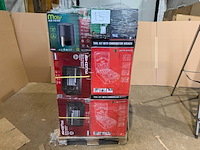 Pallet overstock - afbeelding 7 van  7