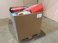 Pallet overstock - afbeelding 3 van  6