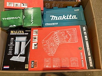 Pallet overstock - afbeelding 4 van  6