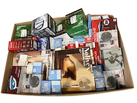 Pallet overstock - afbeelding 1 van  7