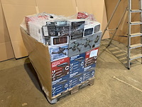 Pallet overstock - afbeelding 2 van  8