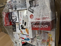 Pallet overstock - afbeelding 6 van  8