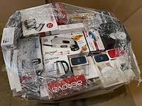 Pallet overstock - afbeelding 7 van  8