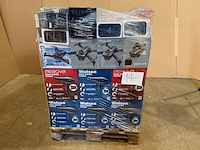 Pallet overstock - afbeelding 8 van  8