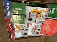 Pallet overstock - afbeelding 3 van  6