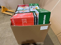 Pallet overstock - afbeelding 5 van  6