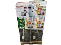 Pallet overstock - afbeelding 1 van  9
