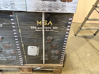 Pallet overstock - afbeelding 2 van  9