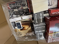 Pallet overstock - afbeelding 7 van  9