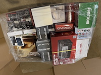 Pallet overstock - afbeelding 9 van  9