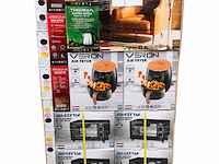 Pallet overstock - afbeelding 1 van  6