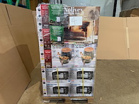 Pallet overstock - afbeelding 2 van  6