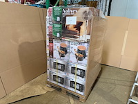 Pallet overstock - afbeelding 6 van  6