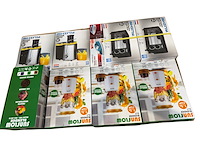 Pallet overstock - afbeelding 1 van  5