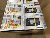 Pallet overstock - afbeelding 2 van  5
