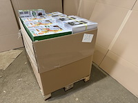 Pallet overstock - afbeelding 4 van  5