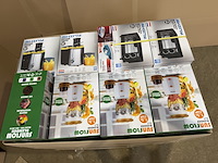 Pallet overstock - afbeelding 5 van  5