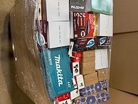 Pallet overstock - afbeelding 3 van  7