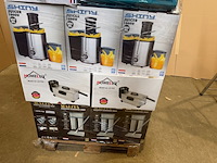 Pallet overstock - afbeelding 5 van  7