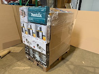 Pallet overstock - afbeelding 6 van  7
