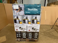 Pallet overstock - afbeelding 7 van  7