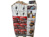 Pallet overstock - afbeelding 1 van  7