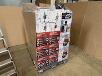 Pallet overstock - afbeelding 3 van  7