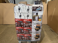 Pallet overstock - afbeelding 7 van  7